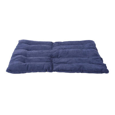 Gewichts-Schoßkissen Gymnastik Unisex