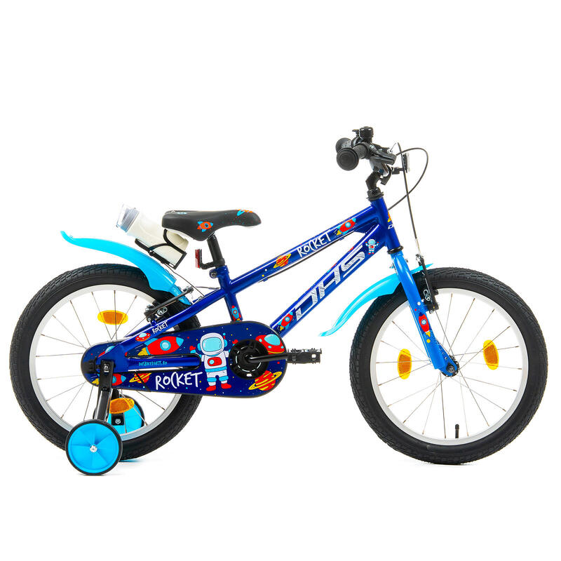 112ab004-57cb-4310-bc9f-954dd8a687ac_c5
