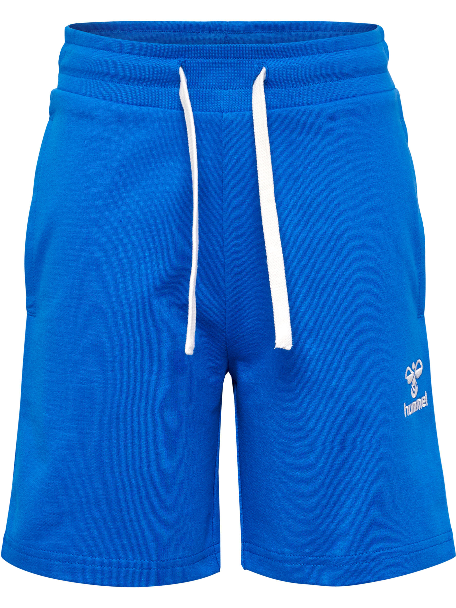 Enfiler Short Hmlbassim Mode De Vie Garçon 4/7