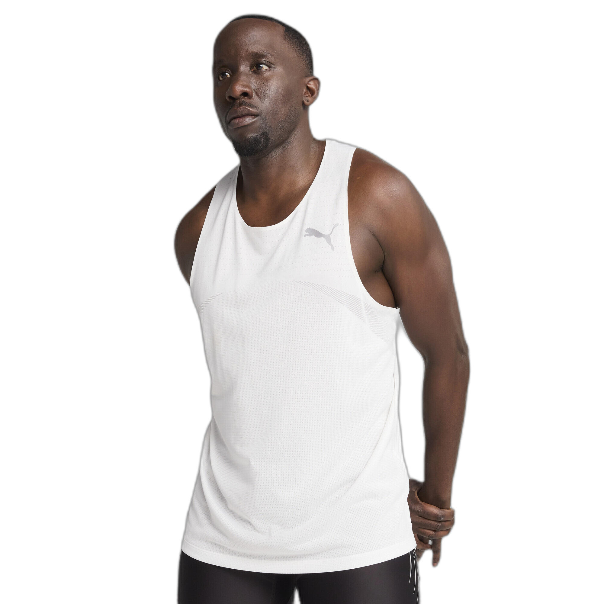 Débardeur Puma Raceday Ultraspun 2/7