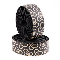 Ruban de guidon SB3 Flowy 2 2150x30x2.5mm Sand