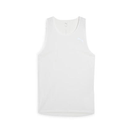 Débardeur Puma Raceday Ultraspun