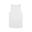 Débardeur Puma Raceday Ultraspun