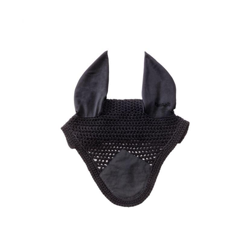 Anti-fly Cap Kavalkade Easy