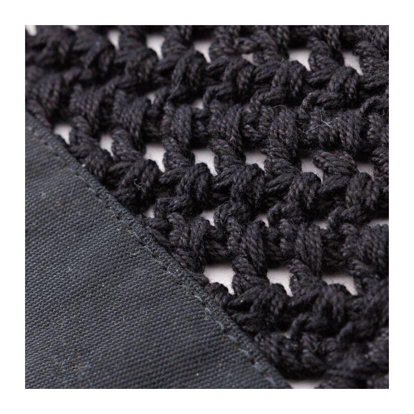 Bonnet anti-mouches Kavalkade Easy 3/3