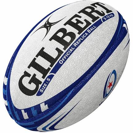 Piłka do rugby Gilbert Champions Cup 2023
