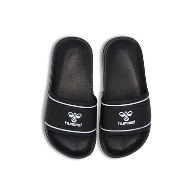 Kapcie dla dzieci Hummel Pool