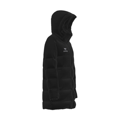 Piumino da donna Erima 3/3