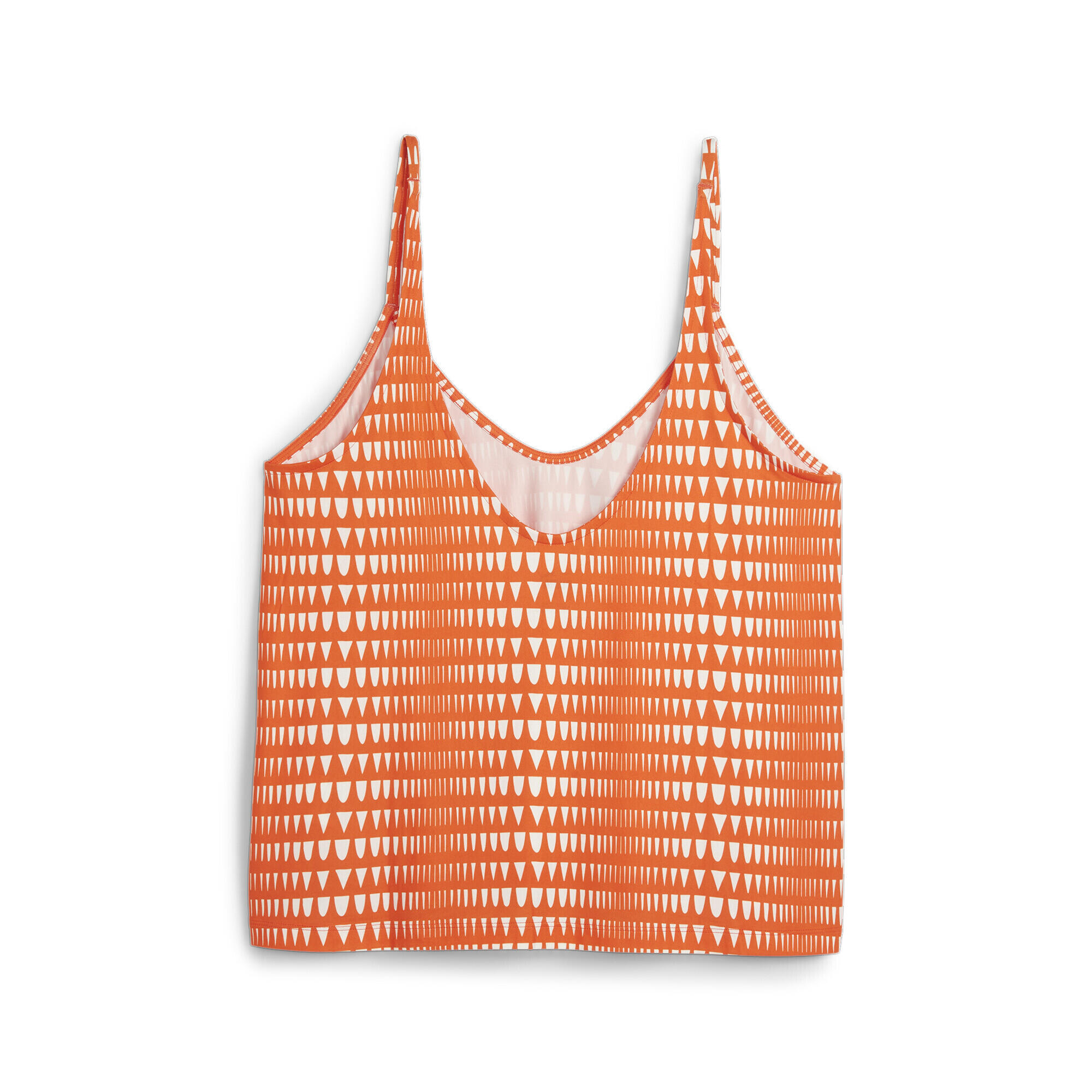 Brassière femme Puma Lemlem Flow 4/7
