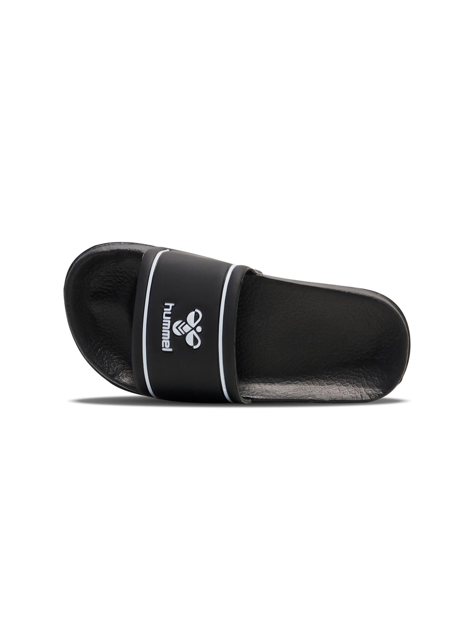 Instap Slippers Pool Slide Lifestyle Meisjes 6/7