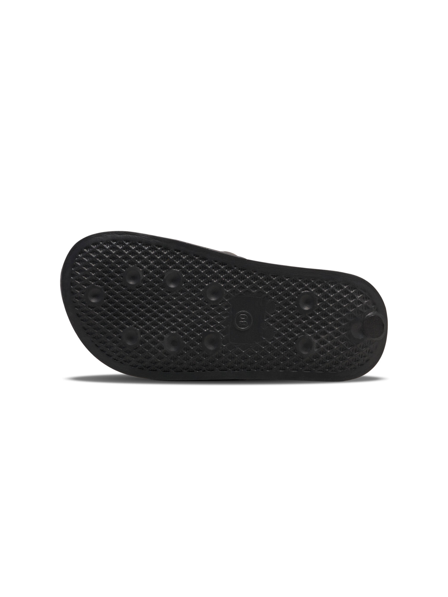 Instap Slippers Pool Slide Lifestyle Meisjes 4/7
