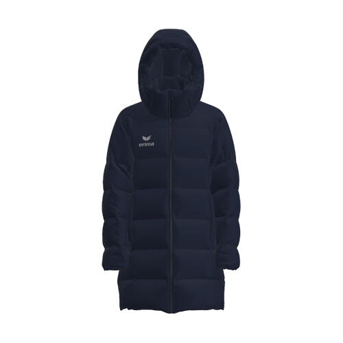 5678babd-b810-4664-a198-da4ef7f89cba_c5c195