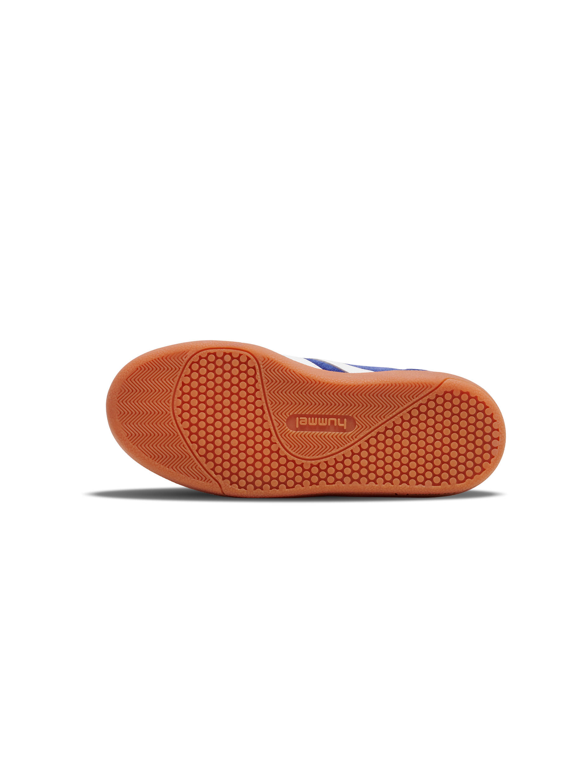 Klettverschluss Sneaker Victory Suede Lebensstil Kinder 4/7