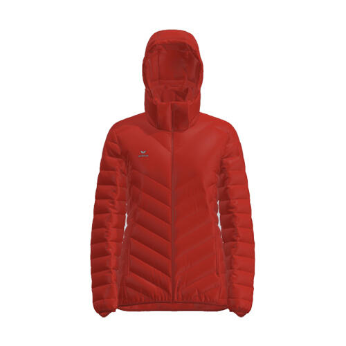 Damen-Daunenjacke Erima