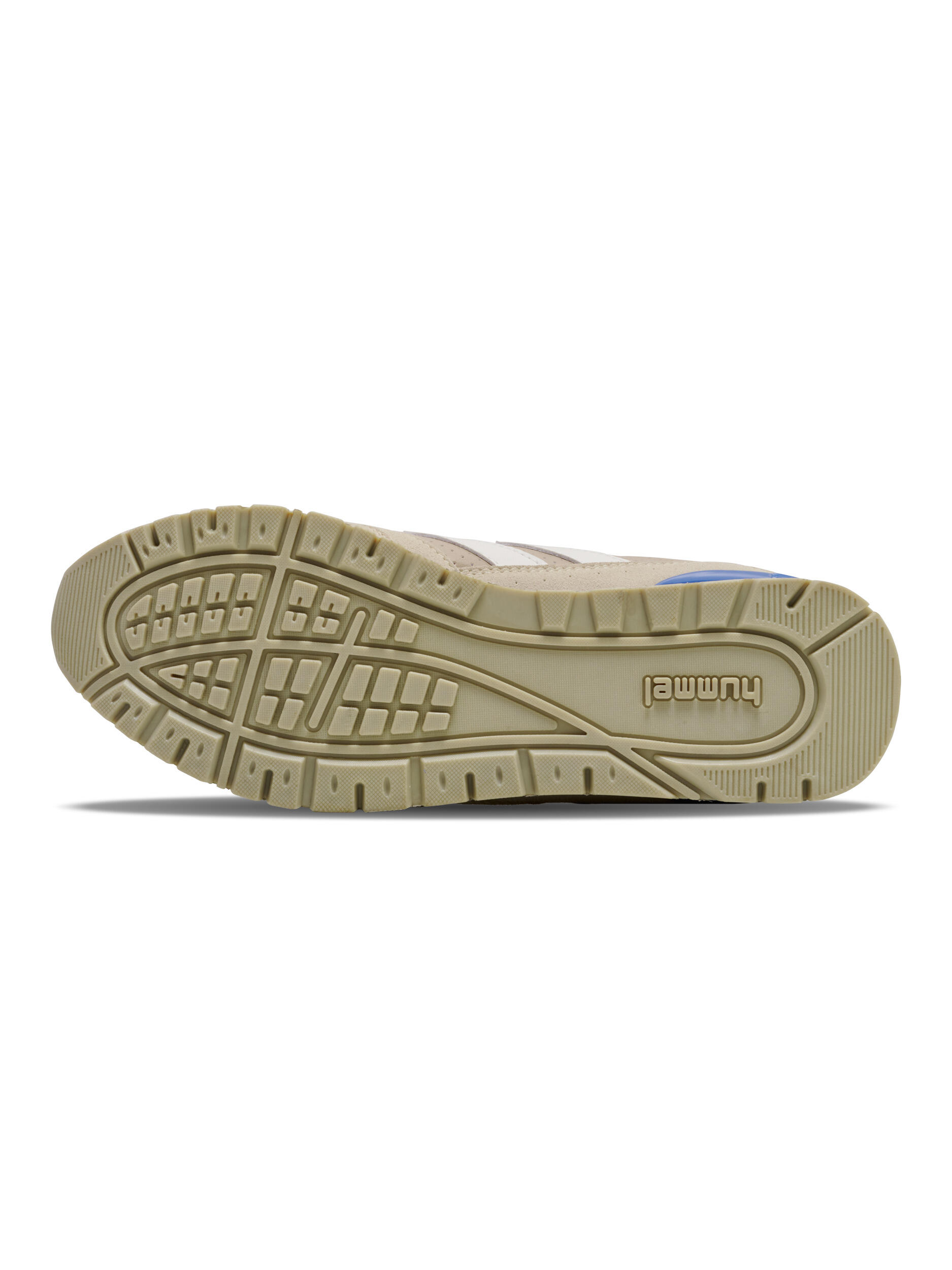 Enfiler Shoe Monaco 86 Femme 4/7