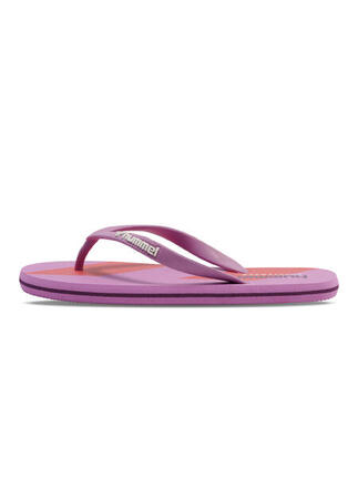 Enfiler Flipflop Chevron Flip Mode De Vie Adulte