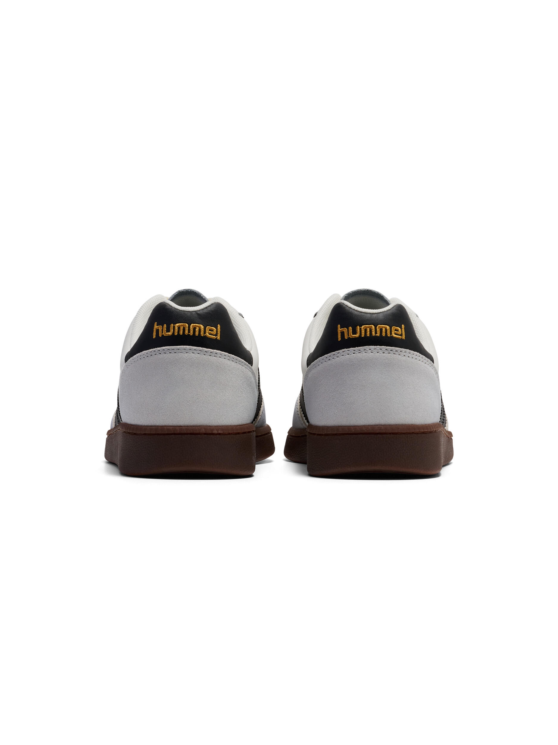 Lacets Sneaker Vm78 Cph Mode De Vie Adulte HUMMEL 2/7