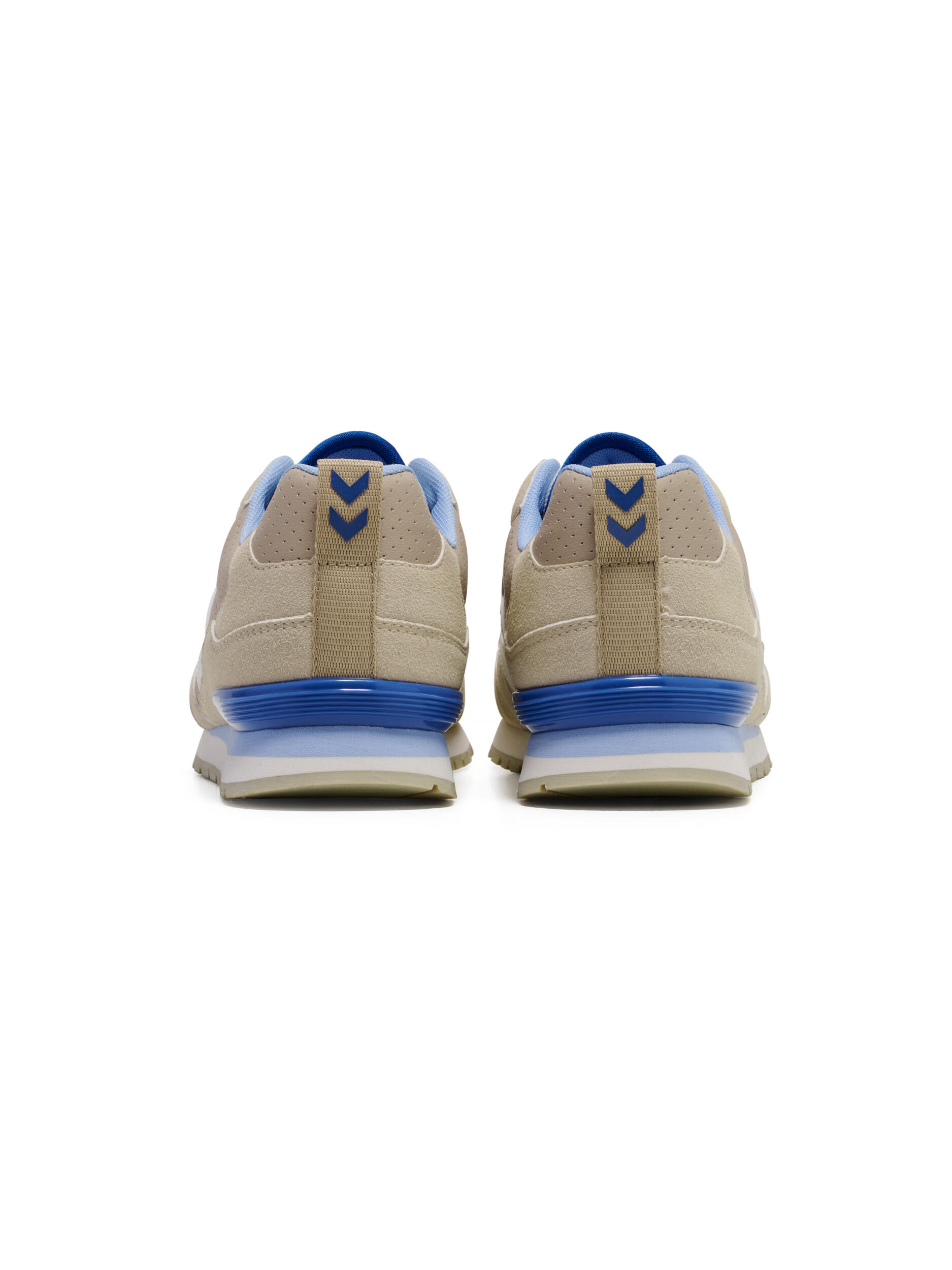 Enfiler Shoe Monaco 86 Femme 2/7