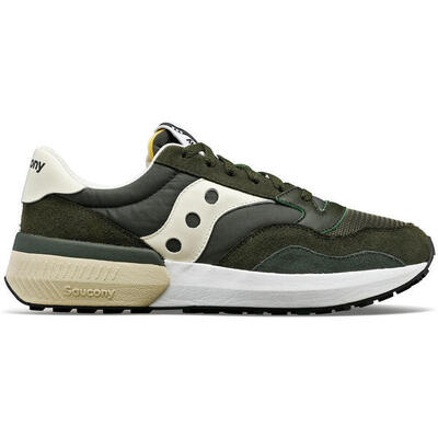 Trainers saucony jazz nxt