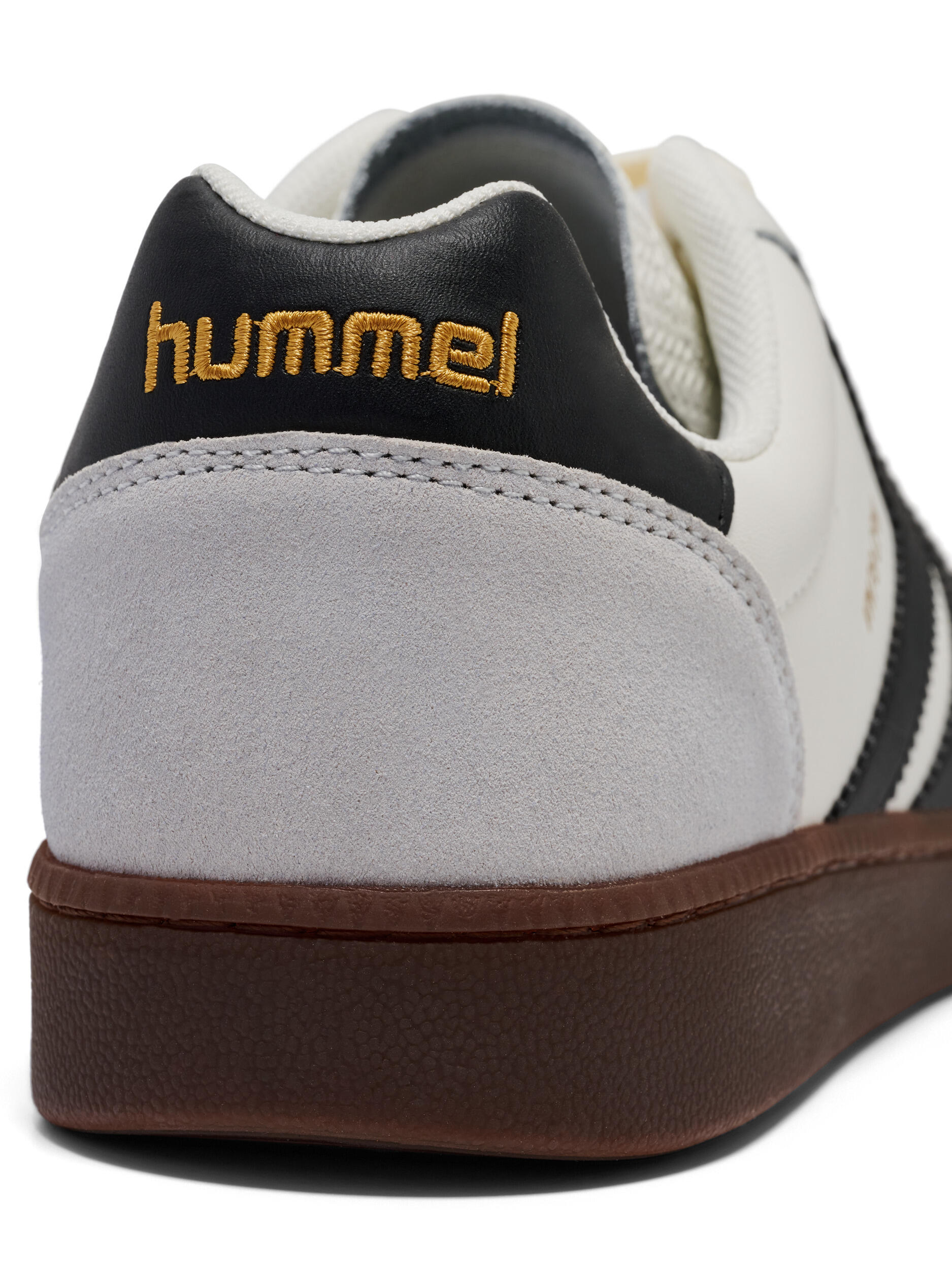 Lacets Sneaker Vm78 Cph Mode De Vie Adulte HUMMEL 6/7