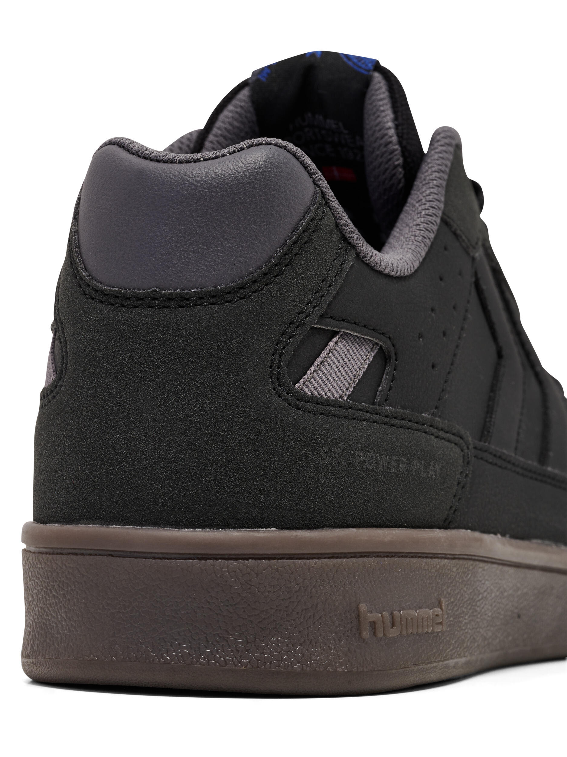 Lacets Sneaker St Power Adulte 6/7