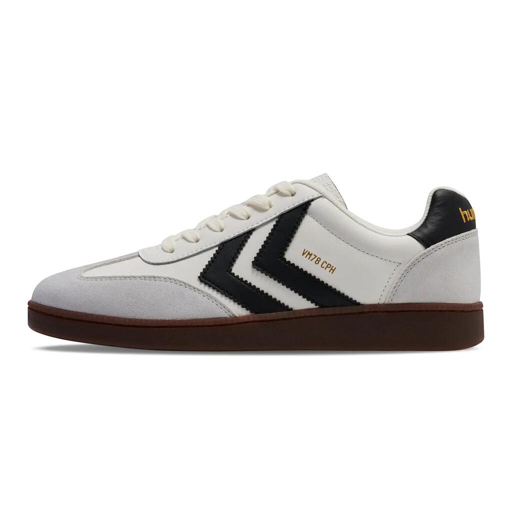 Trainers Hummel VM78 CPH LS