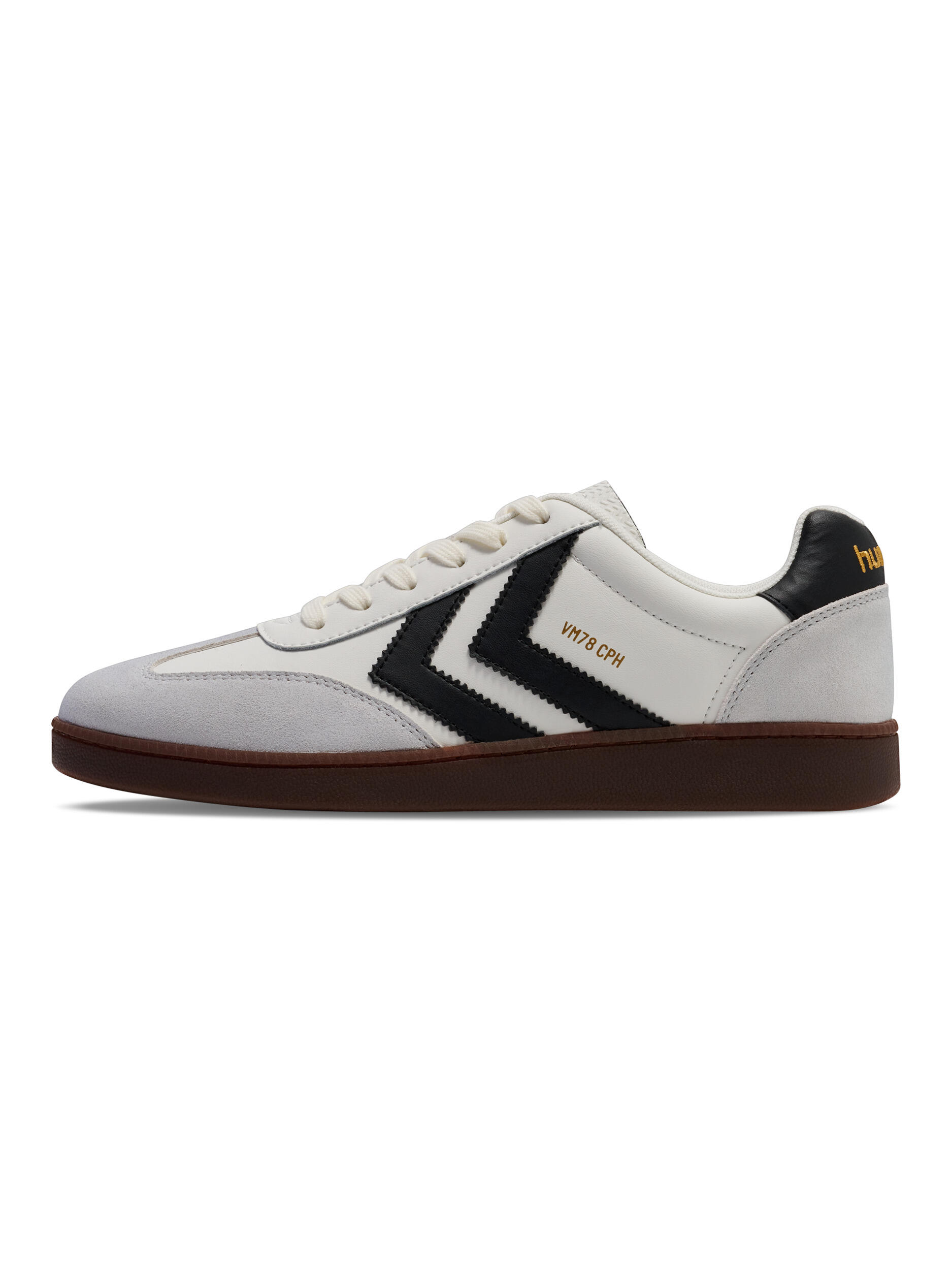 HUMMEL Sneakers Hummel VM78 CPH LS