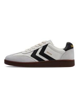 Schnürsenkel Sneaker Vm78 Cph Lebensstil Erwachsene HUMMEL