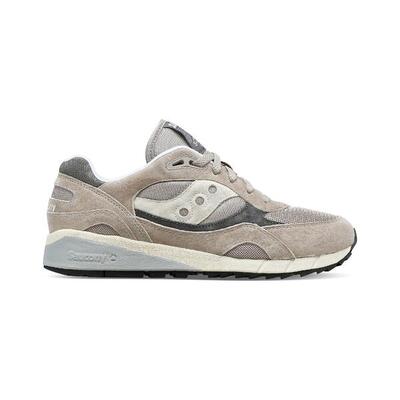 Scarpe da ginnastica Saucony Shadow 6000