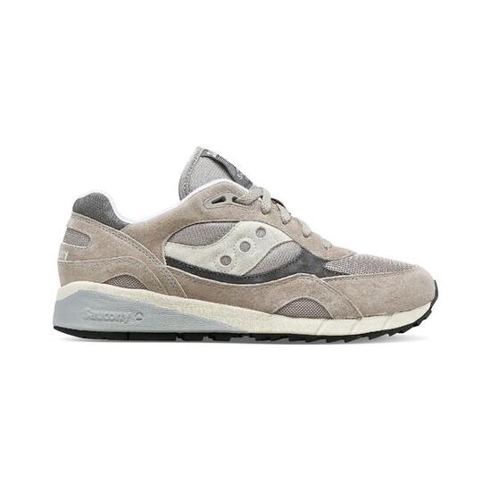 Scarpe da ginnastica Saucony Shadow 6000