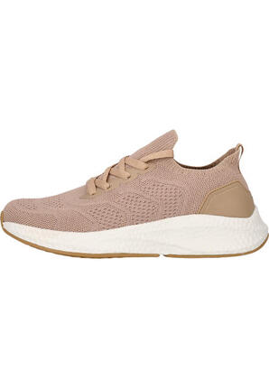 Schuhe Pallas