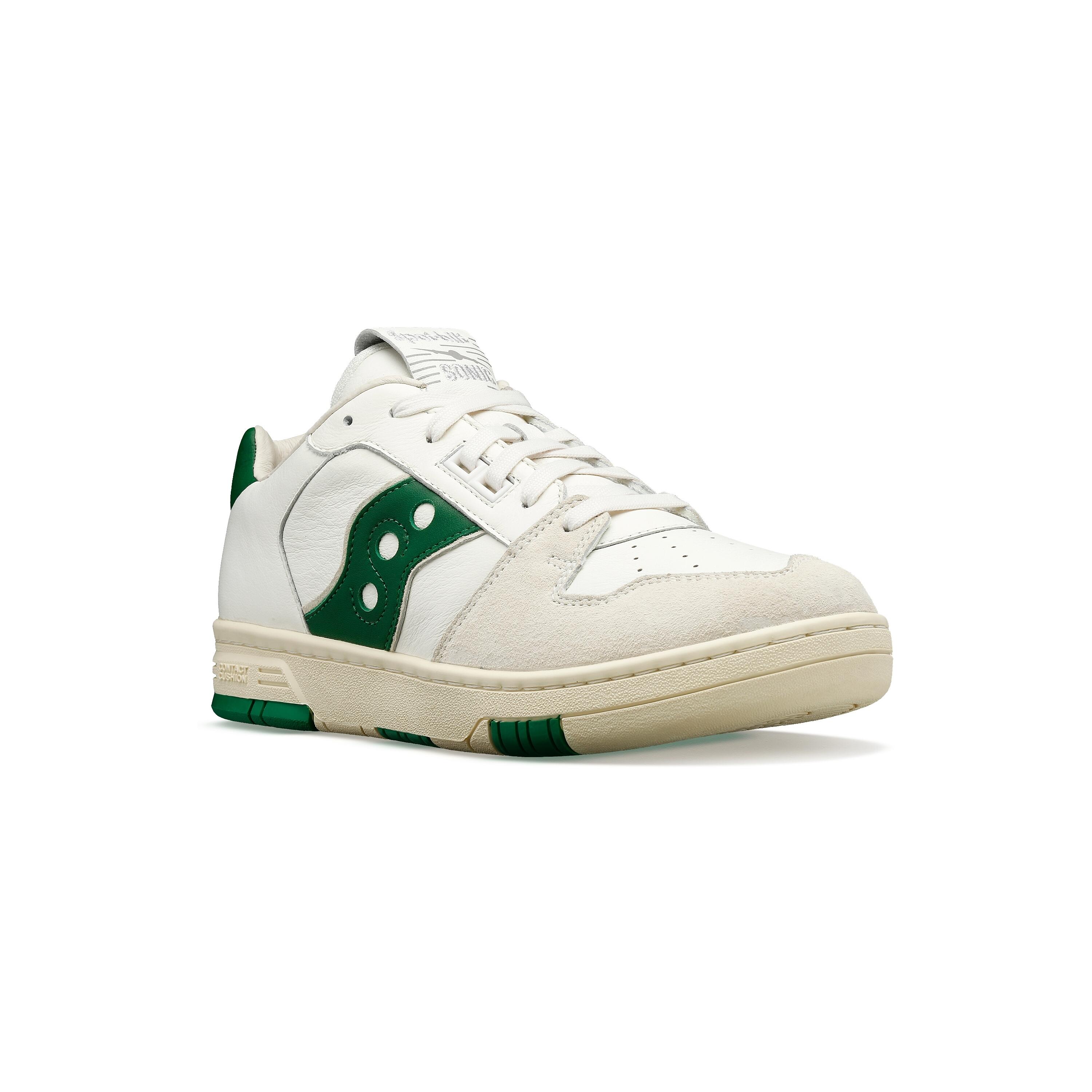Baskets Saucony Sonic Low 5/5