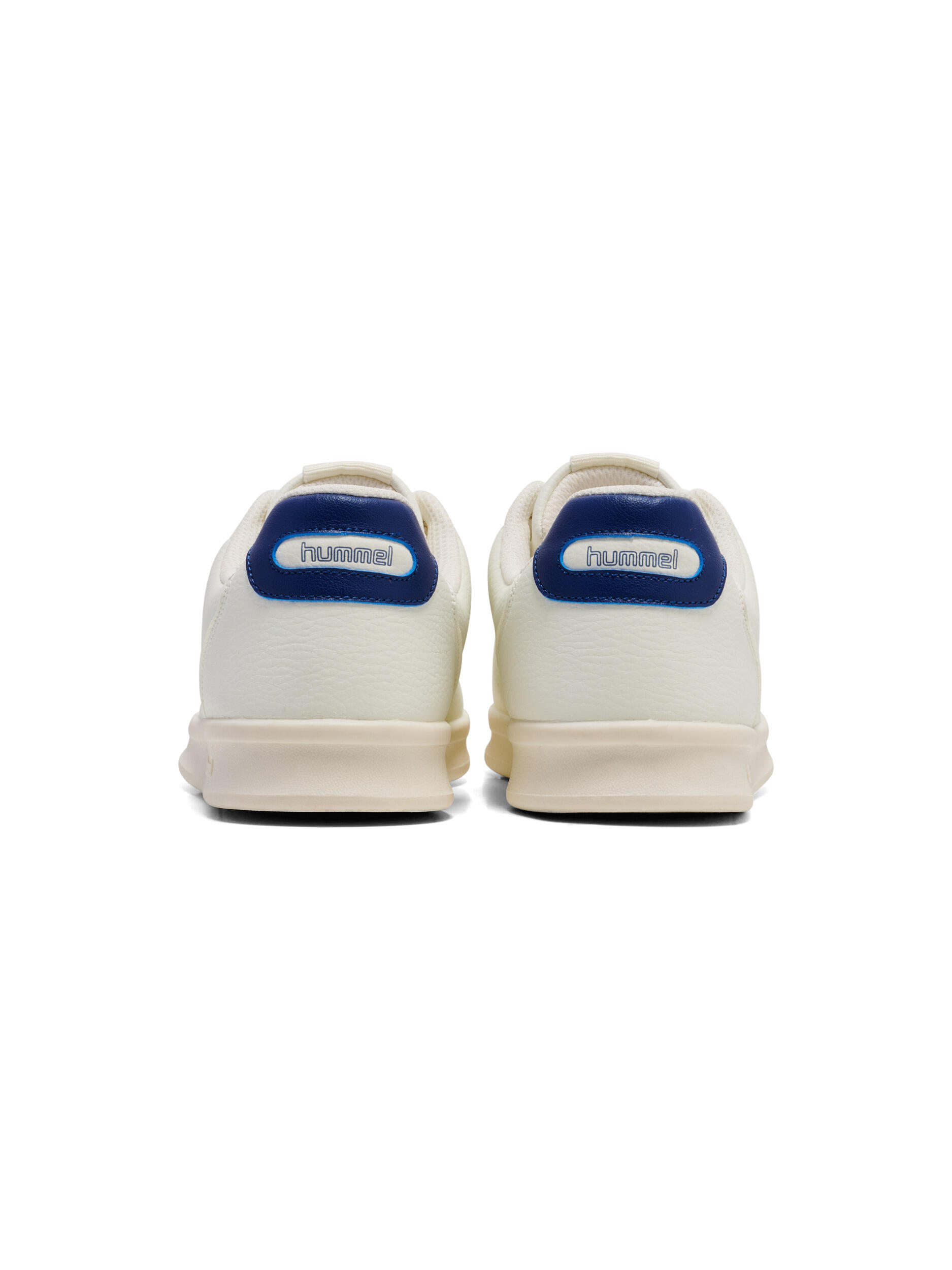 Lacets Sneaker Court Line Mode De Vie Adulte 2/7