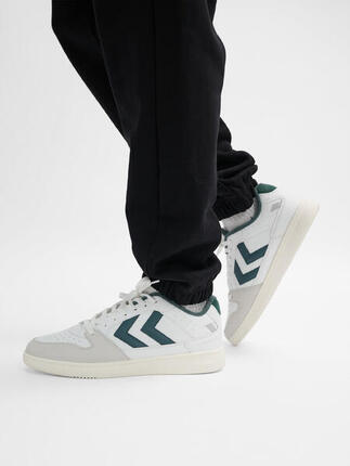 Lacets Sneaker St. Power Adulte HUMMEL