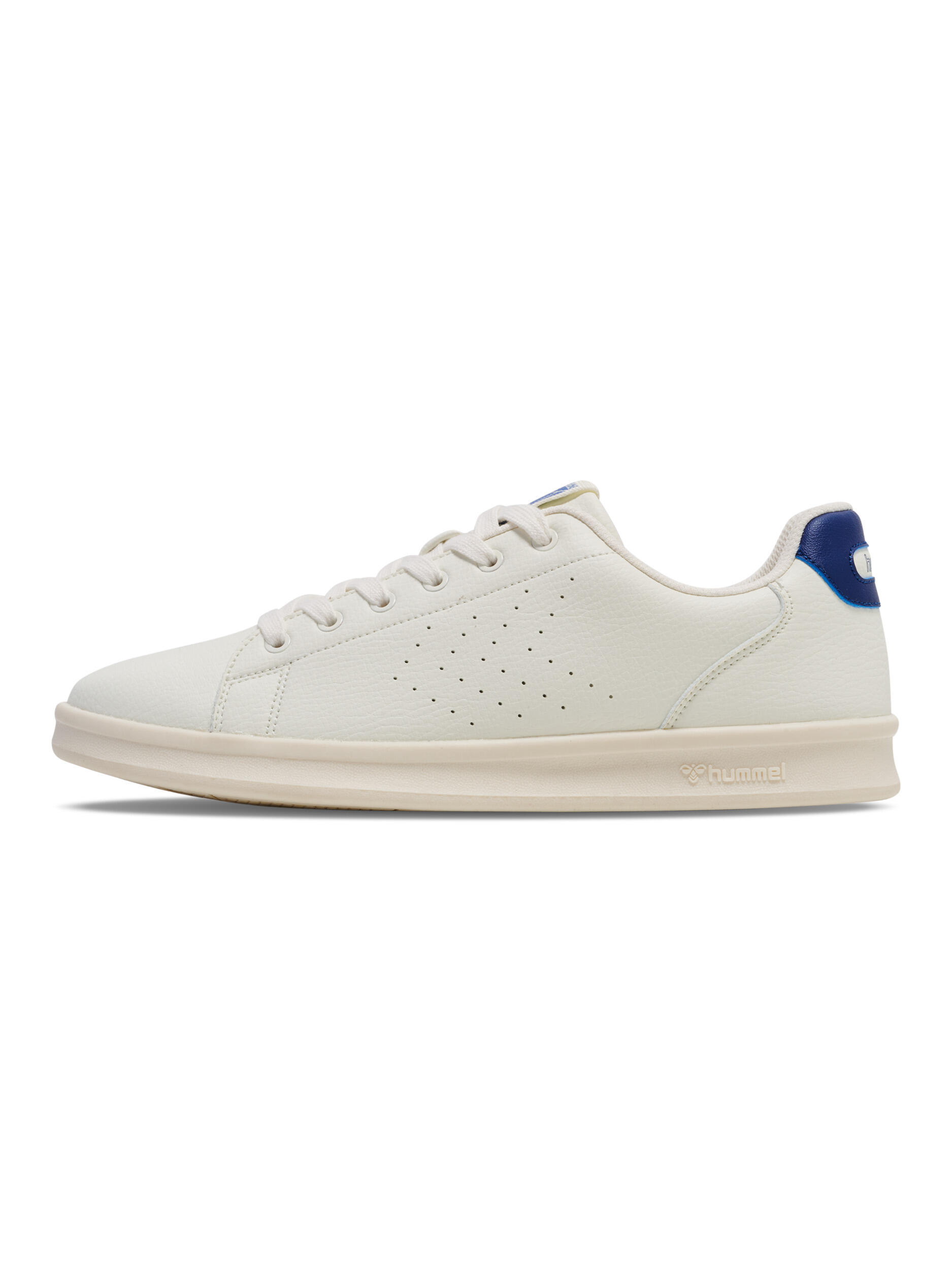 HUMMEL Sneakers Hummel Court Line Ba