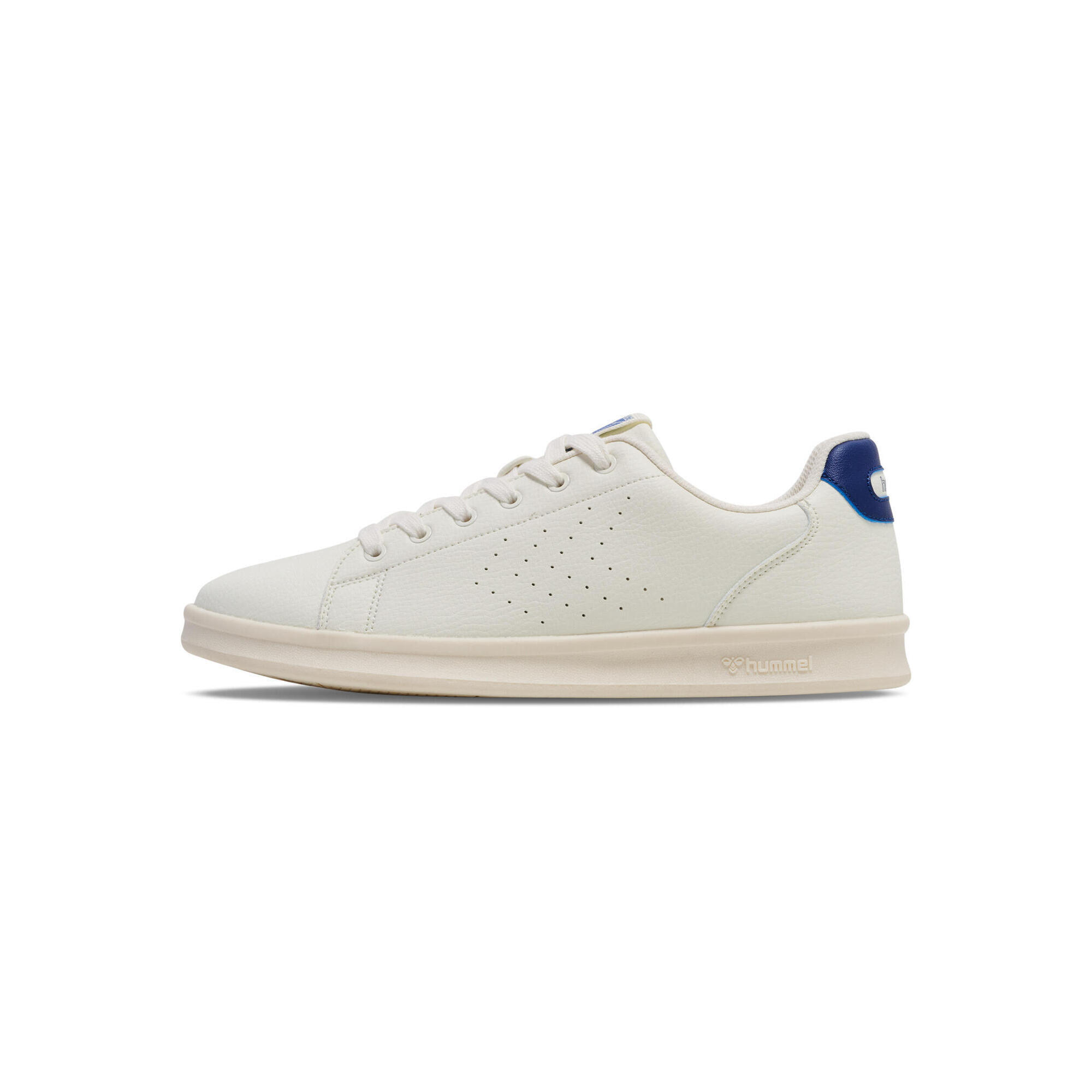 Sneakersy Hummel Court Line Ba