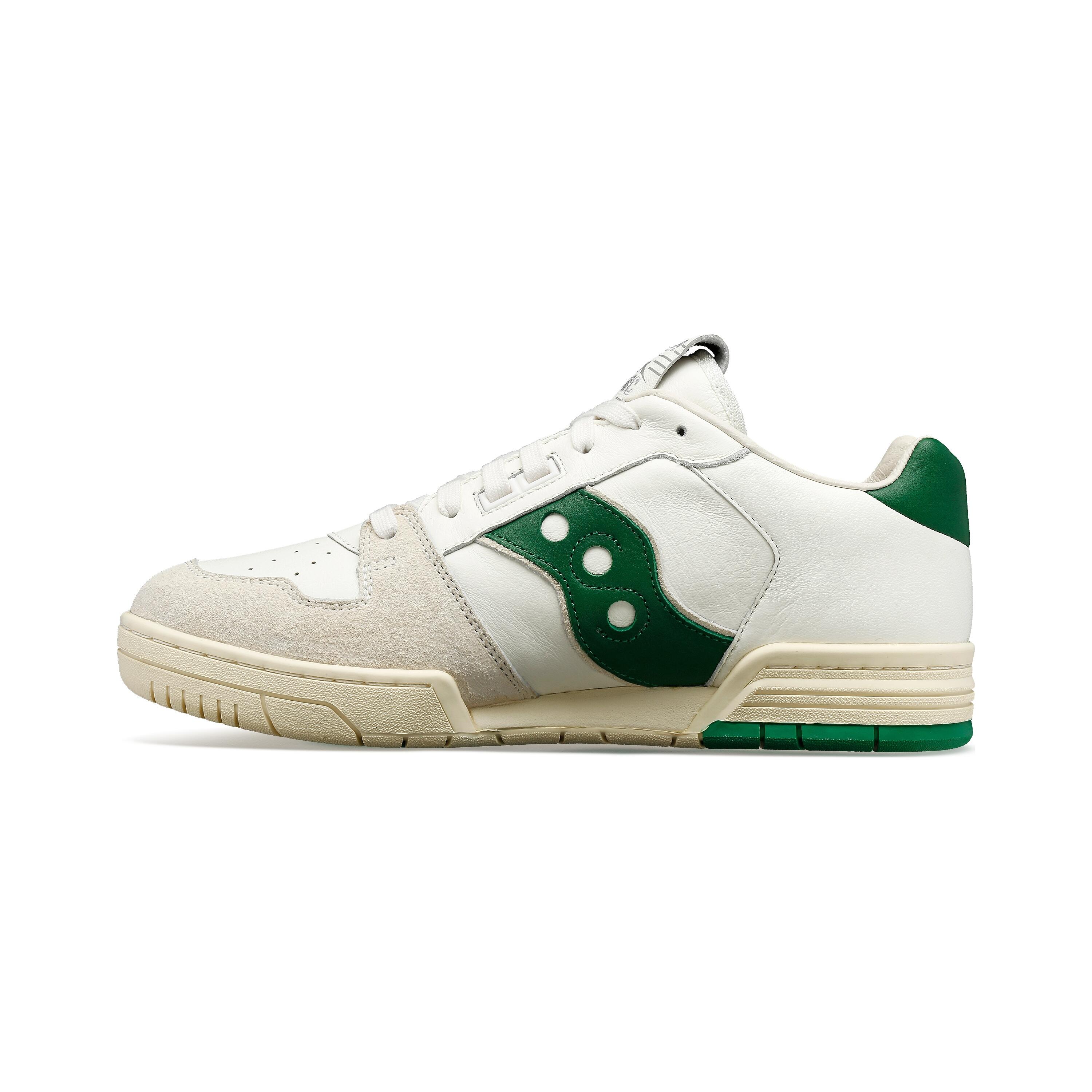 Baskets Saucony Sonic Low 2/5