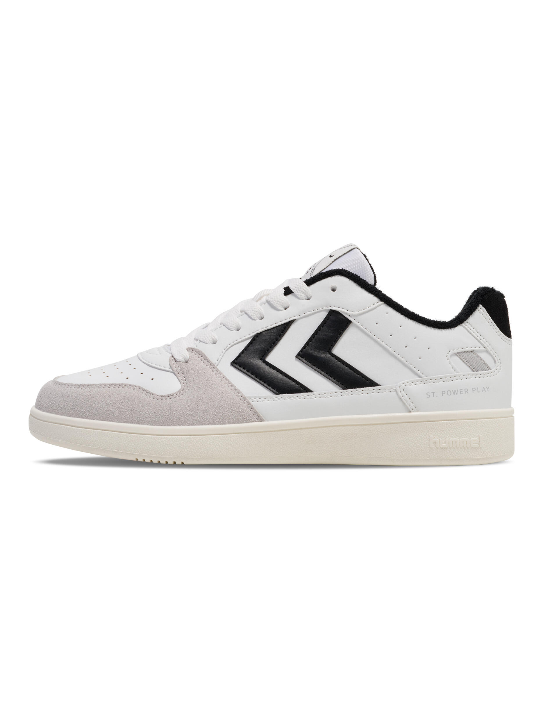 HUMMEL Sneakers Hummel St. Power PLay PL