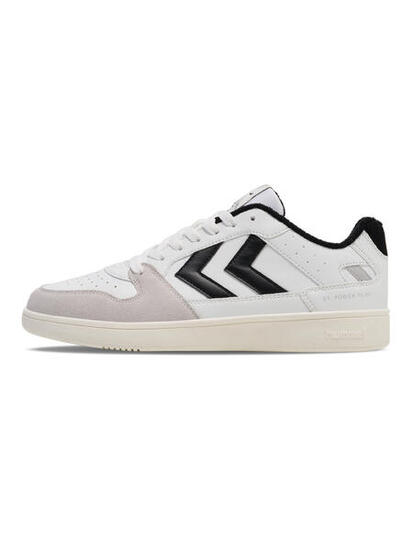 Lacets Sneaker St. Power Adulte