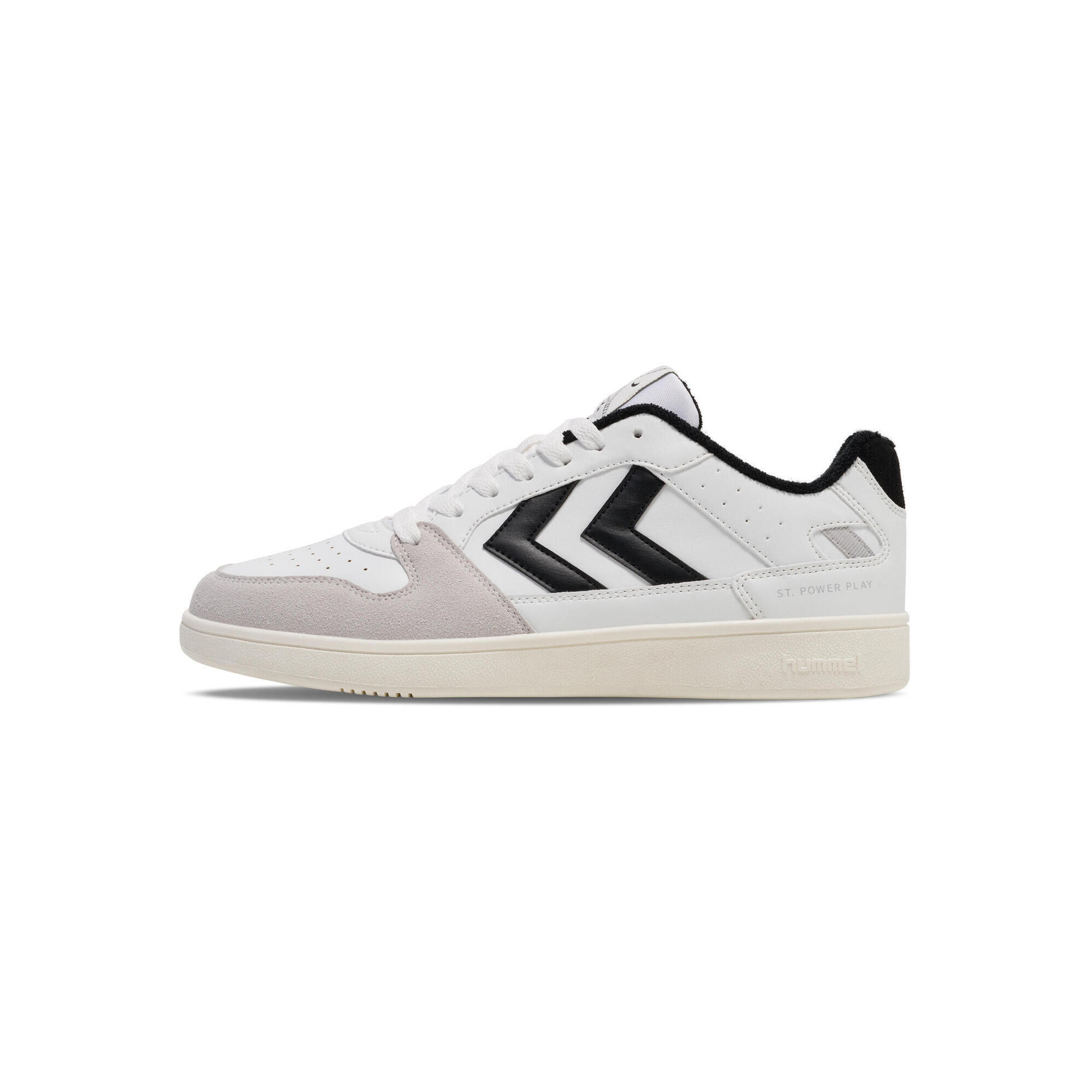 Sneakersy Hummel St. Power PLay PL