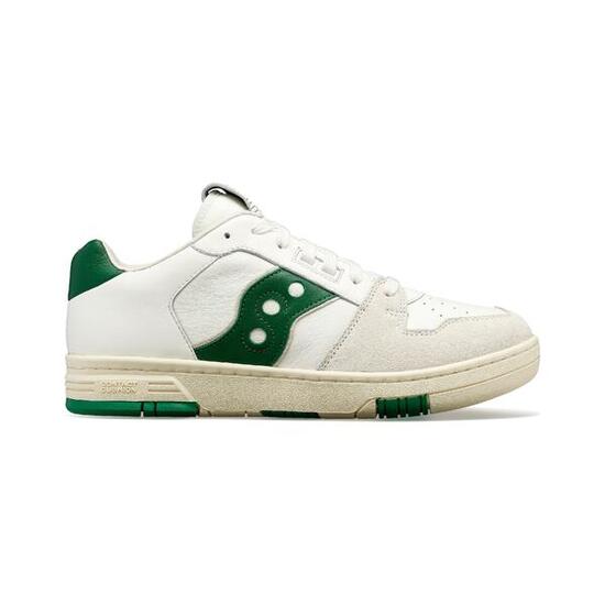Baskets Saucony Sonic Low