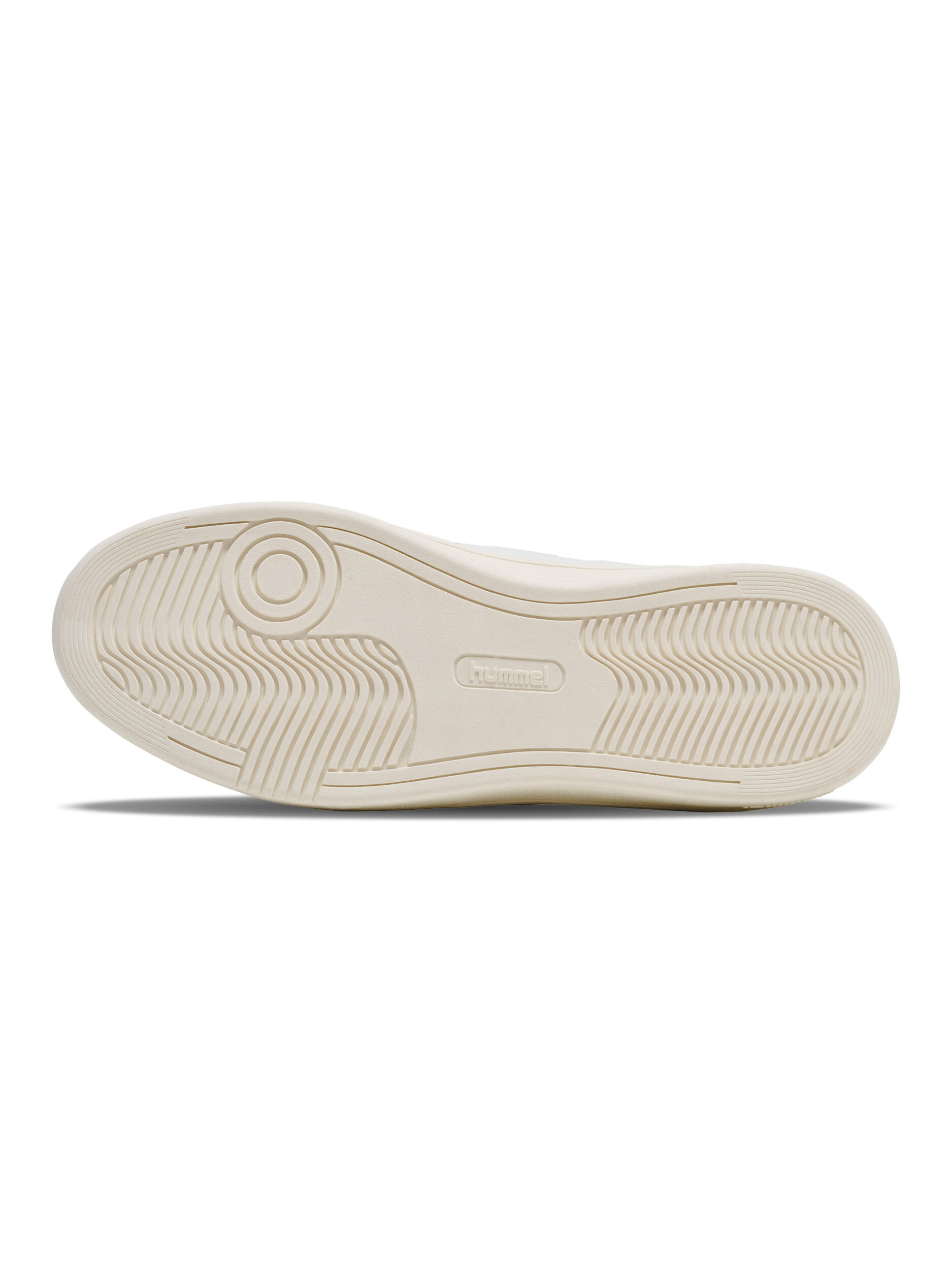Lacets Sneaker St. Power Adulte 4/7