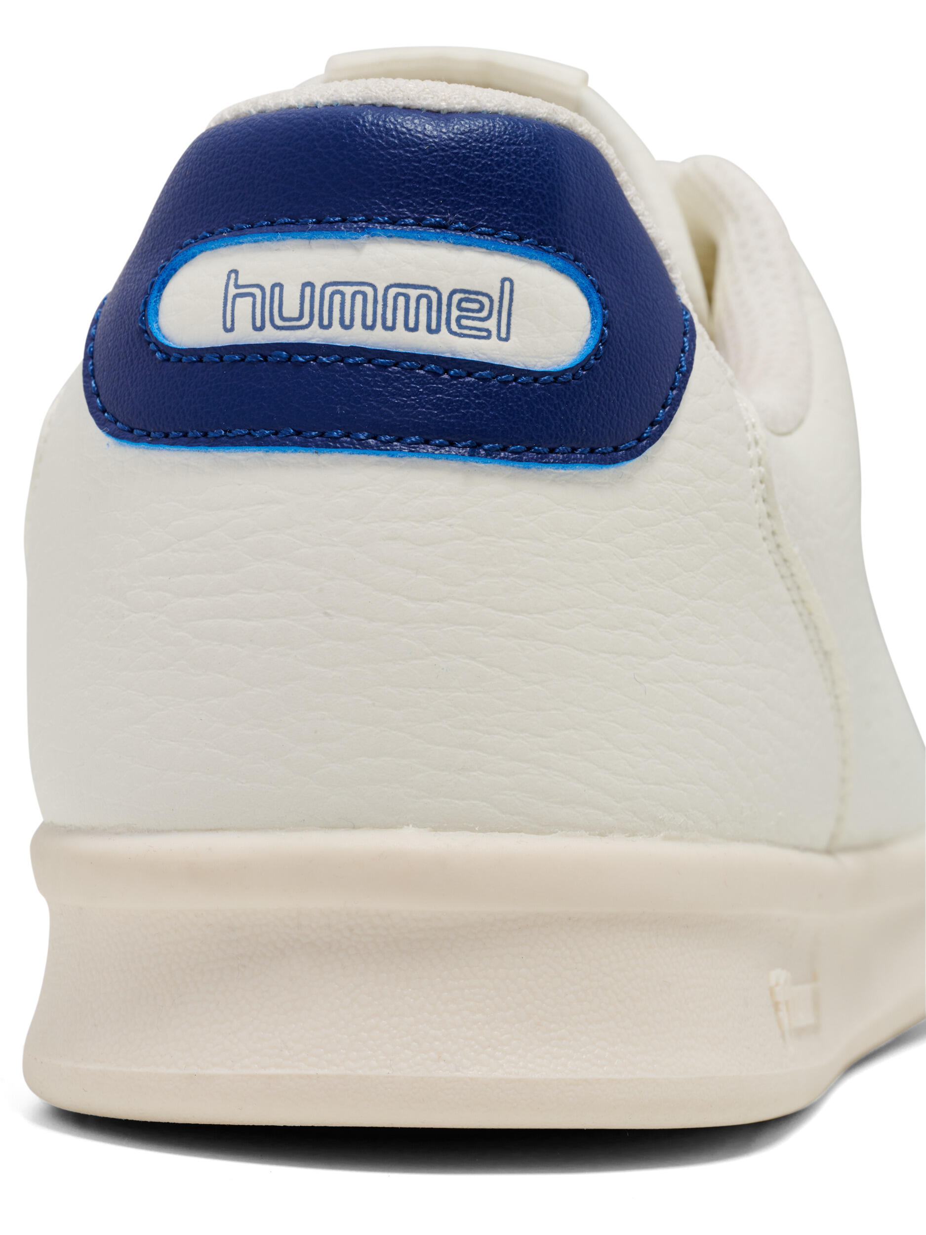 Lacets Sneaker Court Line Mode De Vie Adulte 6/7