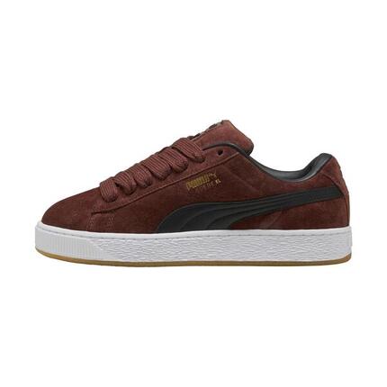 Zapatillas Puma Suede XL