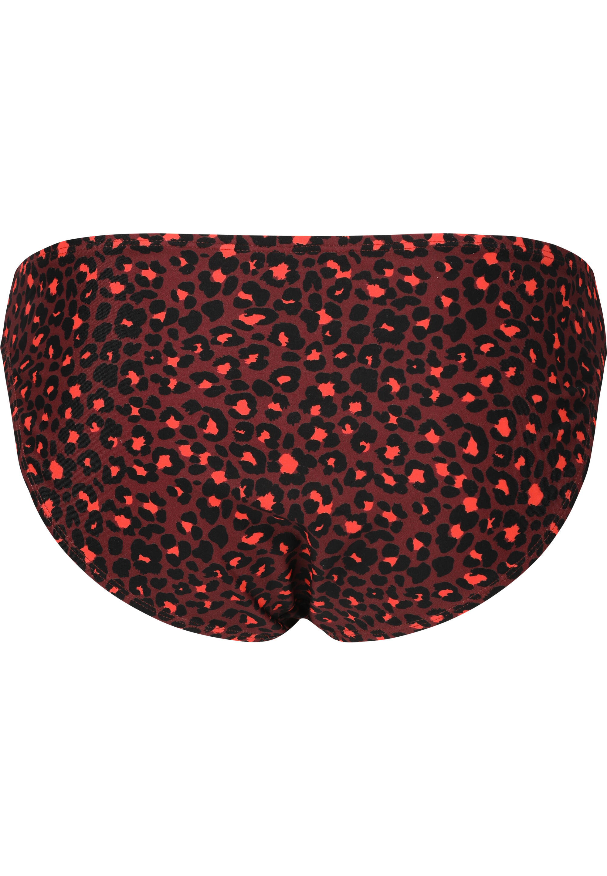 Pantalon de bikini Aprilia 2/5