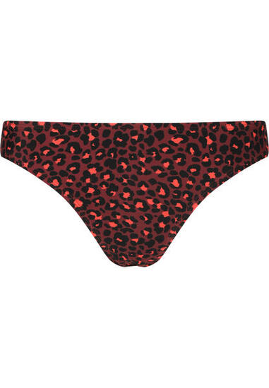 Bikini-Hose Aprilia