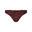 Pantalon de bikini Aprilia