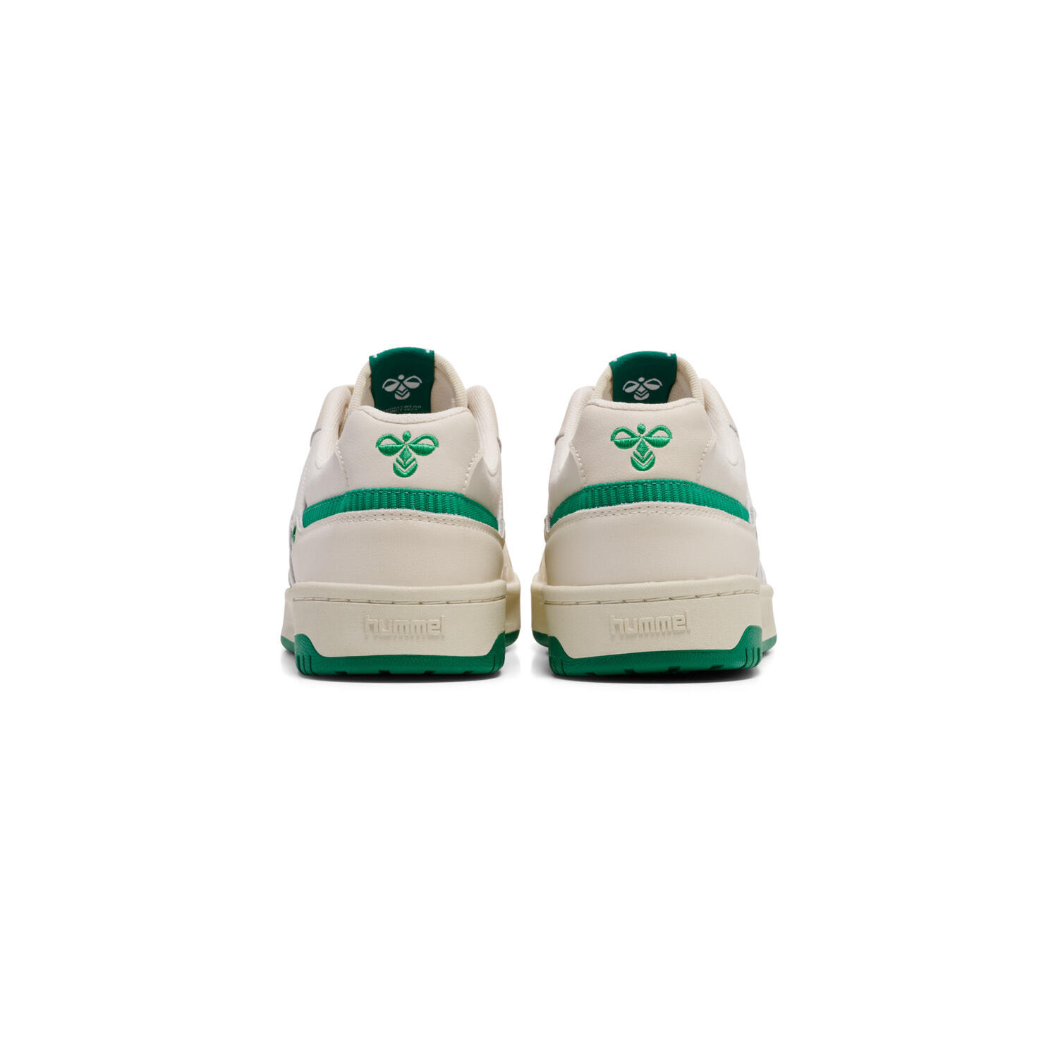 Sneakers Hummel Stockholm LX-E 5/7