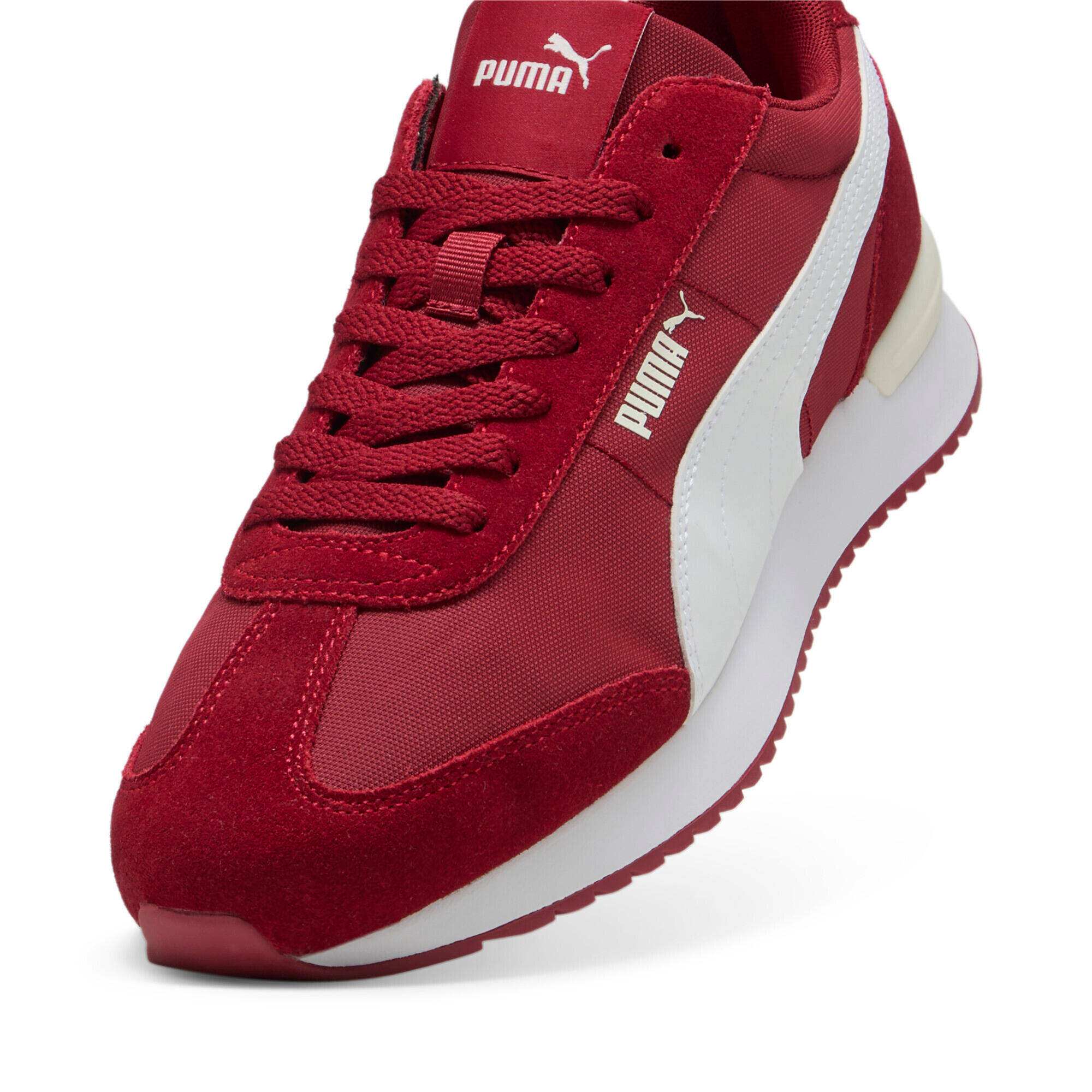 Sneakers Puma R78 Wind MU 7/7