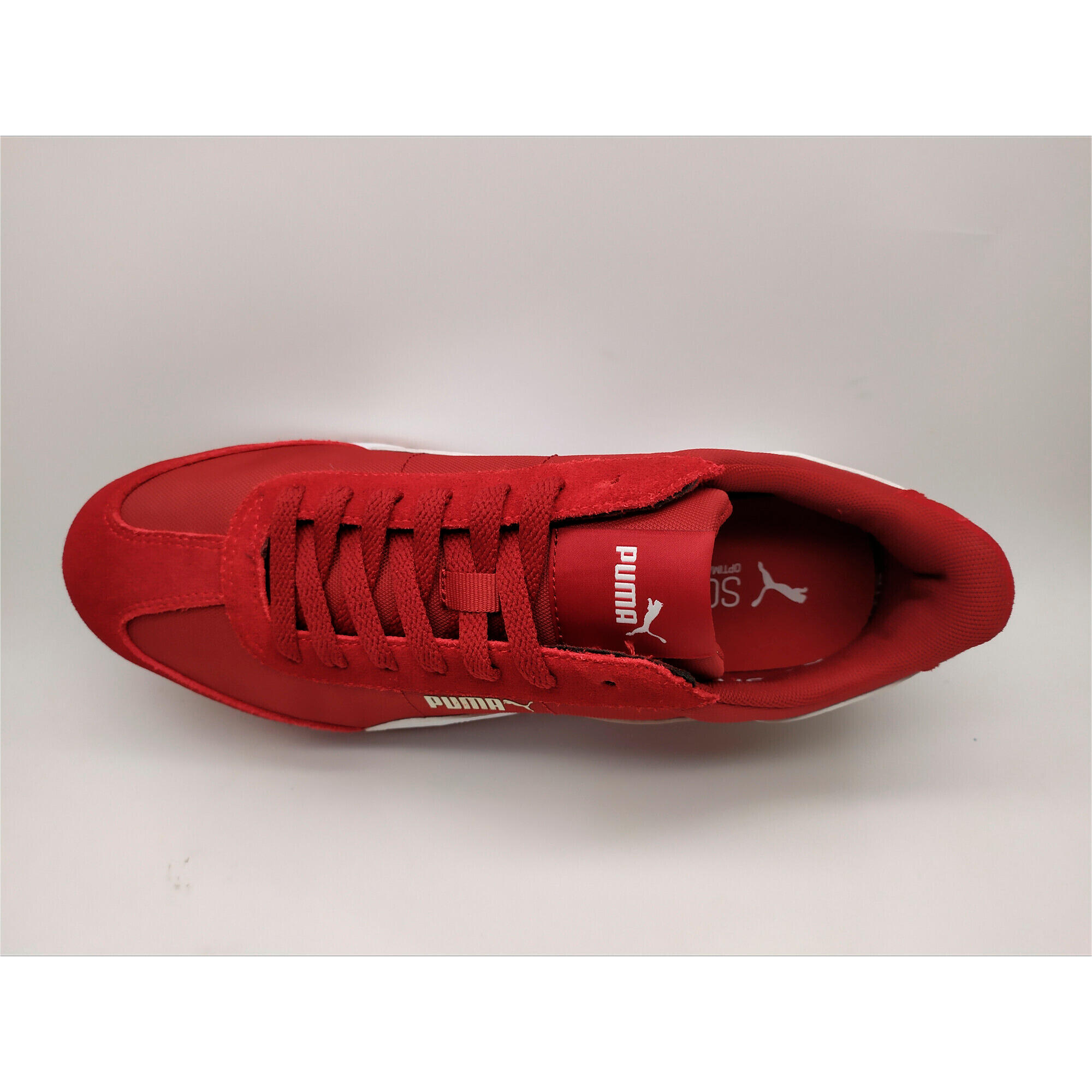 Sneakers Puma R78 Wind MU 3/7